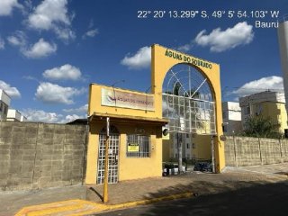 Imagem do imóvel AP34084