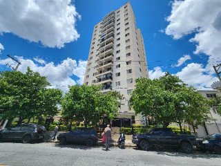 Imagem do imóvel AP72825
