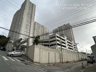 Imagem do imóvel AP98875