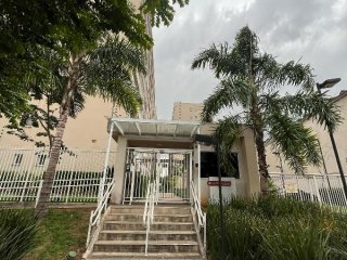Imagem do imóvel AP85616