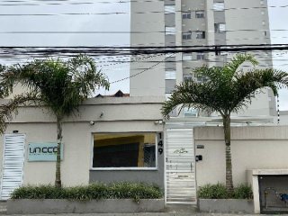 Imagem do imóvel AP50798