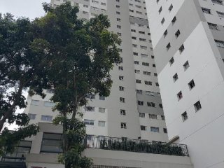Imagem do imóvel AP24318