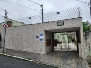 Imagem do imóvel CA45380