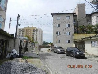 Imagem do imóvel AP70739