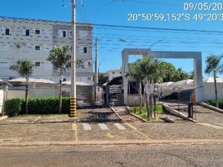 Imagem do imóvel AP02740