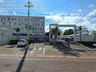 Imagem do imóvel AP13525