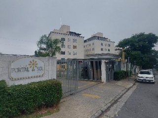 Imagem do imóvel AP56476