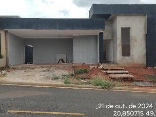 Imagem do imóvel CA44838