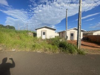 Imagem do imóvel CA28445