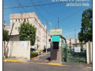 Imagem do imóvel AP26027