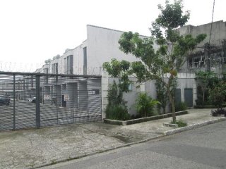 Imagem do imóvel SO13484