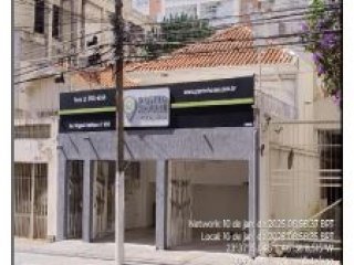 Imagem do imóvel CO62412