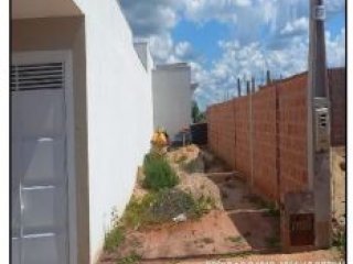 Imagem do imóvel TE96860