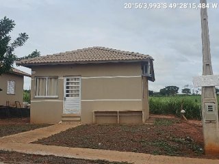 Imagem do imóvel CA86384