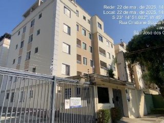 Imagem do imóvel AP04222