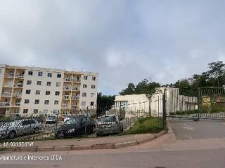 Imagem do imóvel AP82339