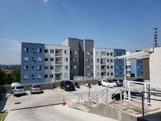 Imagem do imóvel AP08215