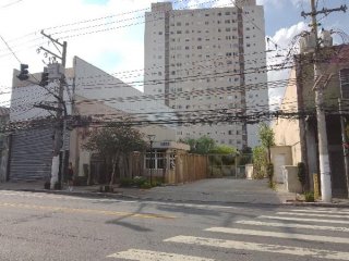 Imagem do imóvel AP31663
