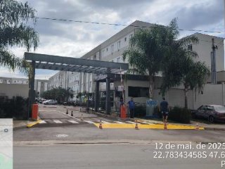 Imagem do imóvel AP34299