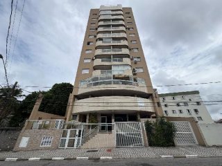Imagem do imóvel AP07791