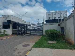 Imagem do imóvel AP26551