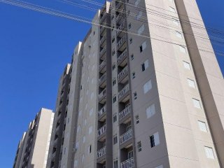 Imagem do imóvel AP43136