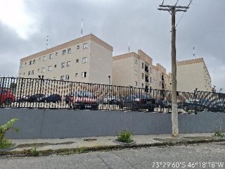 Imagem do imóvel AP26048
