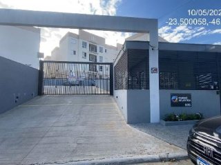 Imagem do imóvel AP29185
