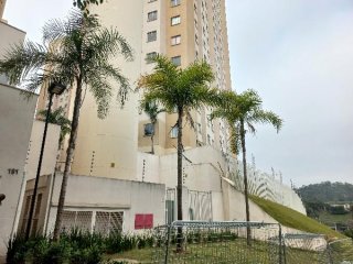 Imagem do imóvel AP35868