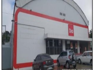 Imagem do imóvel GA78038