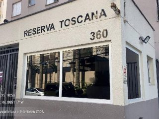 Imagem do imóvel AP12761
