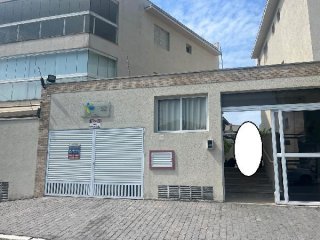 Imagem do imóvel AP51570
