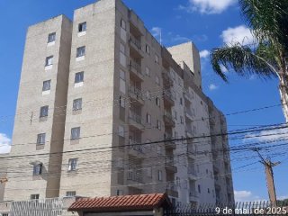 Imagem do imóvel AP43009
