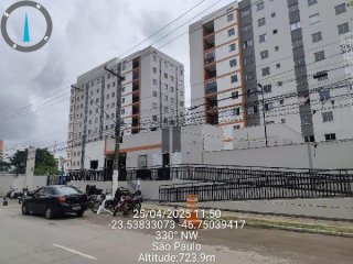 Imagem do imóvel AP33605