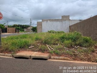 Imagem do imóvel TE02872