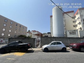 Imagem do imóvel AP24595