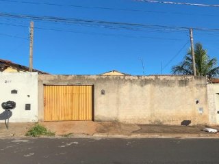 Imagem do imóvel CA10097