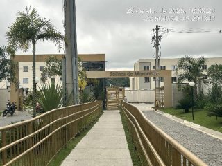 Imagem do imóvel AP51411