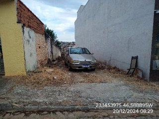 Imagem do imóvel TE31817