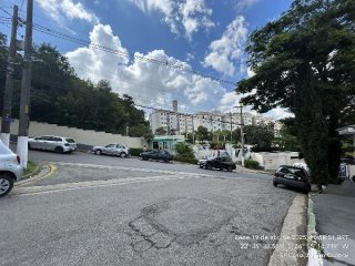 Imagem do imóvel AP36175
