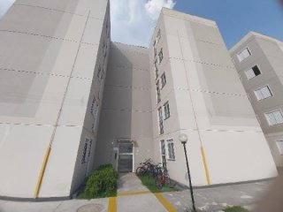 Imagem do imóvel AP88819