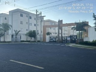 Imagem do imóvel AP46695