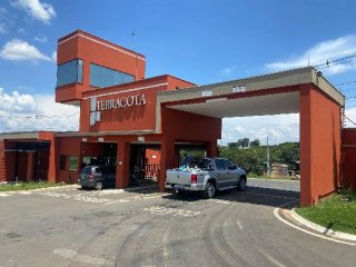 Imagem do imóvel TE71583