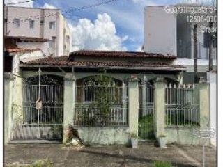 Imagem do imóvel CA02493