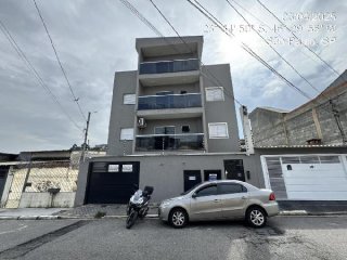 Imagem do imóvel AP21909