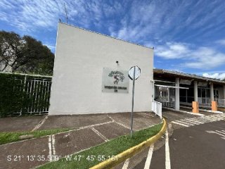 Imagem do imóvel AP11406