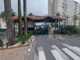 Imagem do imóvel AP09556