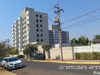 Imagem do imóvel AP90365