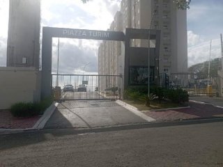 Imagem do imóvel AP32335