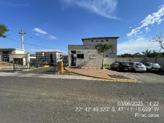 Imagem do imóvel AP97953
